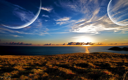 496793 (a): :1920x1200